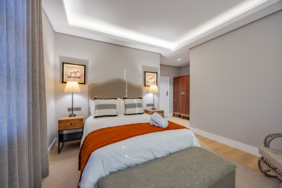 L'Ideaal Waterfront Kothuis