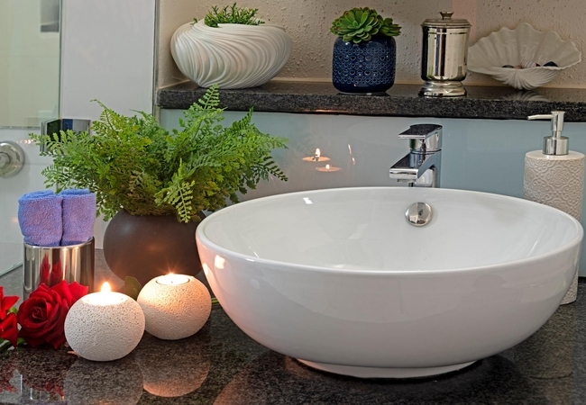 Wavecrest Premier @ 185 On Beach