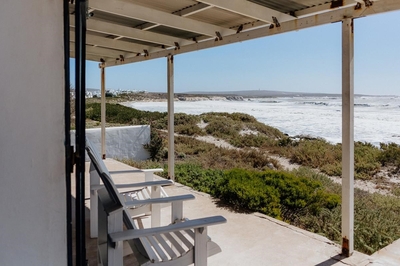 Exclusive Use Holiday Home