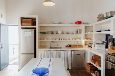 Exclusive Use Holiday Home