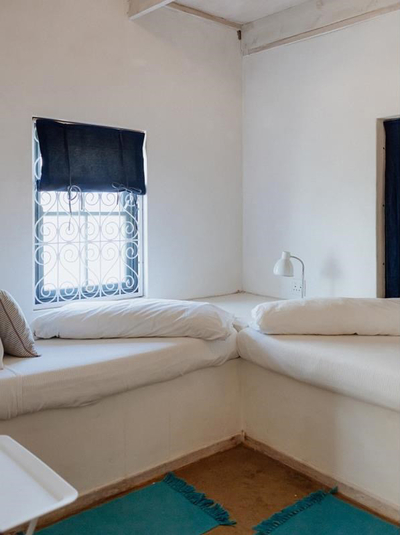 Exclusive Use Holiday Home