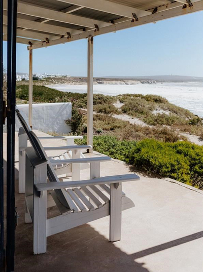 Exclusive Use Holiday Home