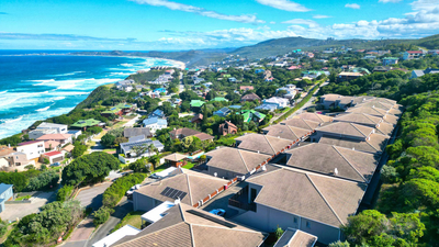 Exclusive Use Holiday Apartment