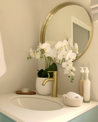 Exclusive Use Holiday Apartment