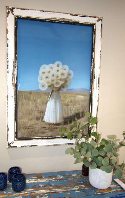 Exclusive Use Holiday Apartment