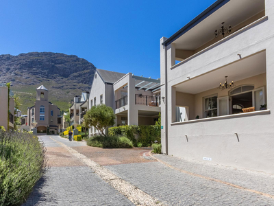 W-Collection Franschhoek L'Ermitage