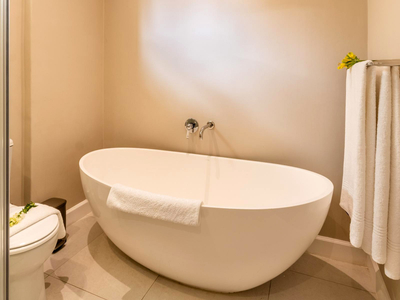 W-Collection Franschhoek L'Ermitage