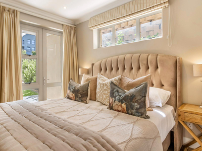 W-Collection Franschhoek L'Ermitage