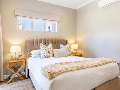 W-Collection Franschhoek L'Ermitage