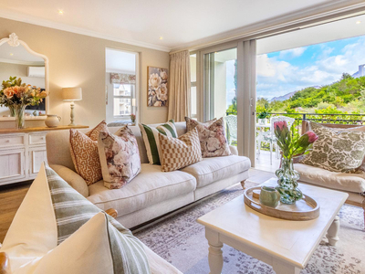 W-Collection Franschhoek L'Ermitage