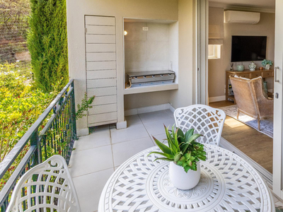 W-Collection Franschhoek L'Ermitage