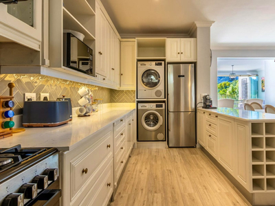 W-Collection Franschhoek L'Ermitage