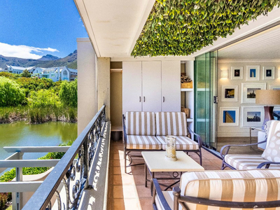 W-Collection Franschhoek L'Ermitage