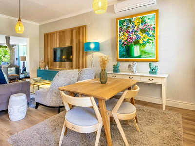 W-Collection Franschhoek L'Ermitage