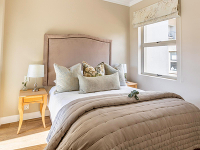 W-Collection Franschhoek L'Ermitage