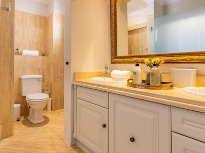 W-Collection Franschhoek L'Ermitage