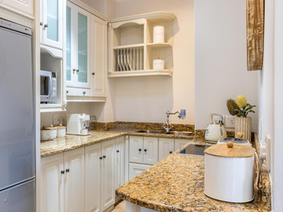 W-Collection Franschhoek L'Ermitage