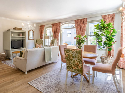 W-Collection Franschhoek L'Ermitage