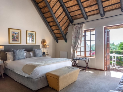 Superior Rooms
