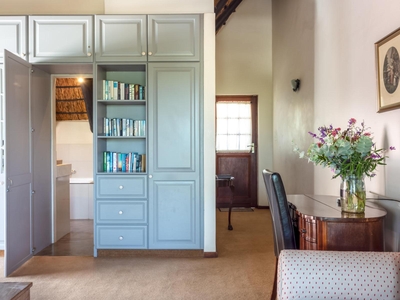 Superior Rooms