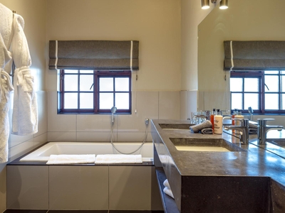 Superior Rooms