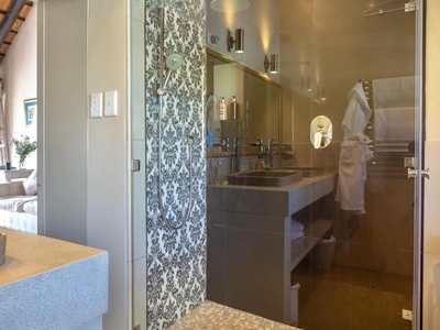Superior Rooms