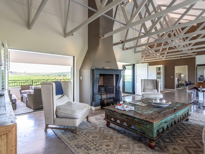 The Loft