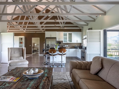 The Loft