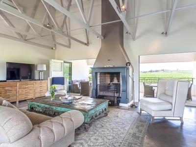 The Loft