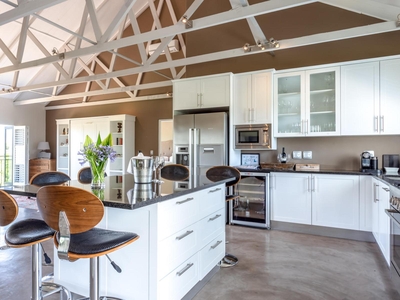 The Loft
