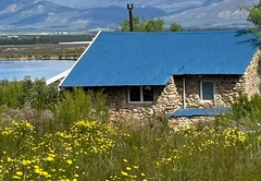 Eagle Cottage