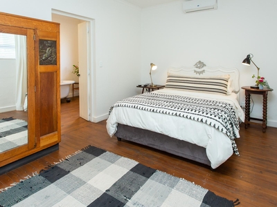 Welgeluk Cottage