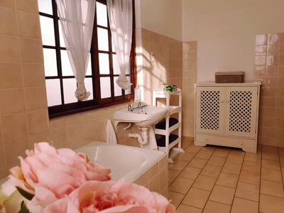 Exclusive Use Holiday Home