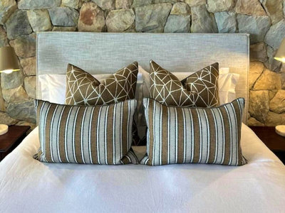 Whale Coast Luxury Suites