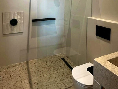 Whale Coast Luxury Suites