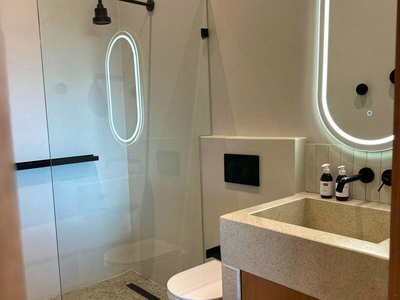 Whale Coast Luxury Suites
