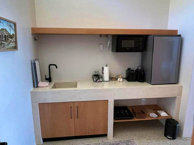 Whale Coast Luxury Suites