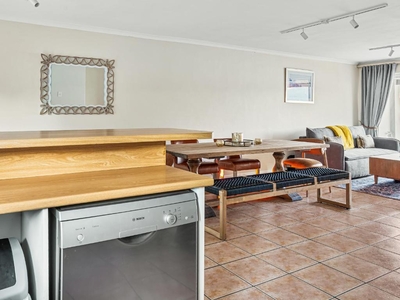 Exclusive Use Holiday Apartment