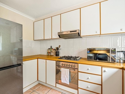 Exclusive Use Holiday Apartment