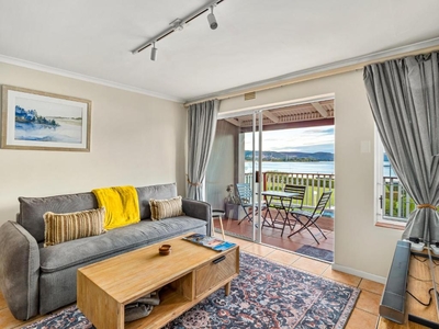 Exclusive Use Holiday Apartment