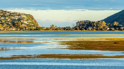 Exclusive Use Holiday Apartment