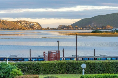 Exclusive Use Holiday Apartment