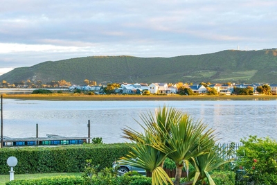 Exclusive Use Holiday Apartment