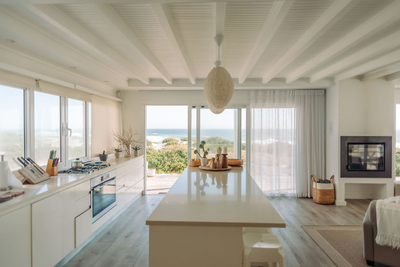 White Sands