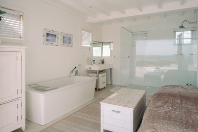 White Sands