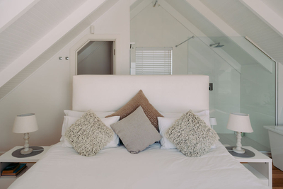 White Sands