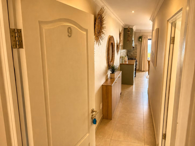 Self Catering Unit 9
