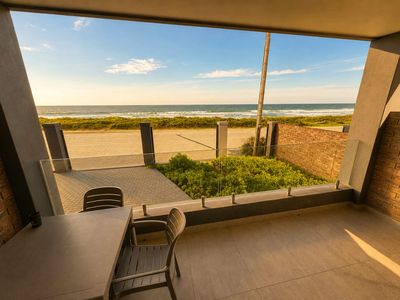 Self Catering Unit 9