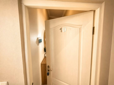 Self Catering Unit 10