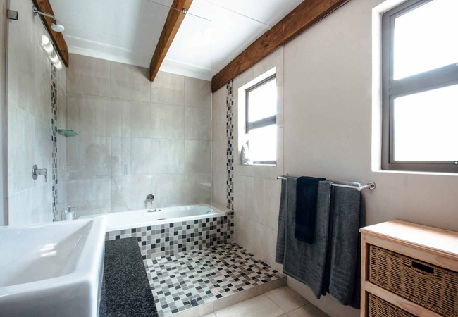 Wildebraam Blueberry Apartment